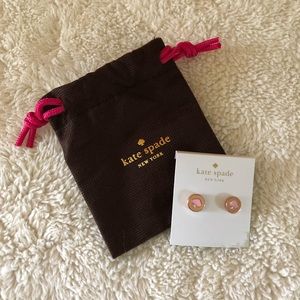 Kate Spade ♠️ Earrings